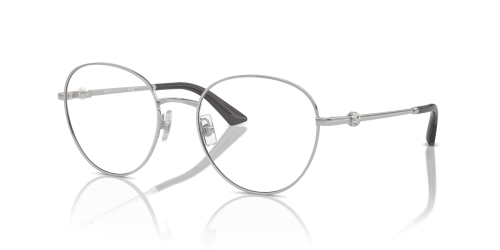 نظارة جيمي شو طبية نسائية موديل 0JC2004HB 3002 50