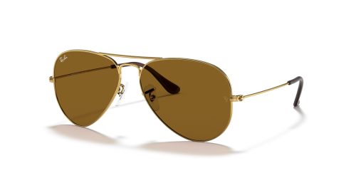 نظارة راي بان شمسية للجنسين معدن موديل S;RAY BAN;3...