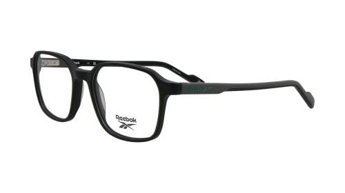 Reebok 1005 FR C:070 M.Solid Black