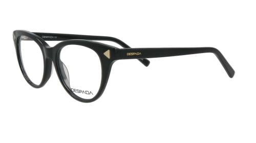 Despada 5325 FR C:1
