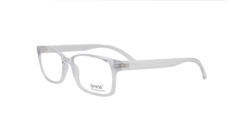 Diverso 2010 FR C:01 Crystal