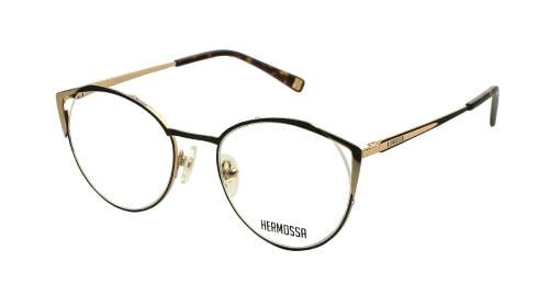 Hermossa 248 FR C:2