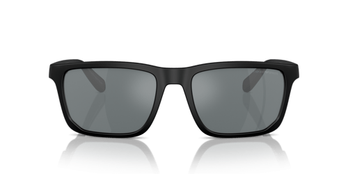 نظارة أمبوريو أرماني شمسية رجالي موديل EA4219 5001...