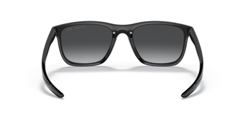 نظارة برادا لينا روزا شمسية للرجال موديل 0PS 10WS...