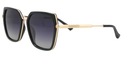 Despada 2351 C:1 Black Gold