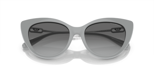 نظارة امبوريو ارماني شمسية للنساء بلاستيك موديل S;...