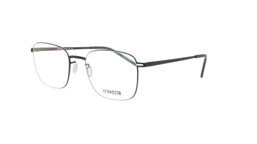Hermossa 281 FR C:1