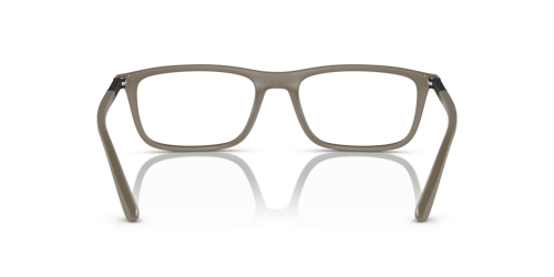 نظارة أمبوريو أرماني شمسية رجالي موديل EA4160 5438...