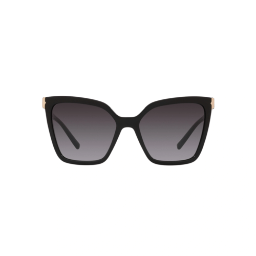 نظارة بولغري للنساء بلاستيك موديل 8253 501/8G