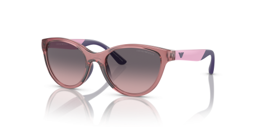 نظارة أمبوريو أرماني شمسية بناتي موديل 0EK4003 537...