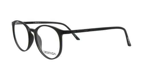 Despada 5332 FR C:1 Matte Black