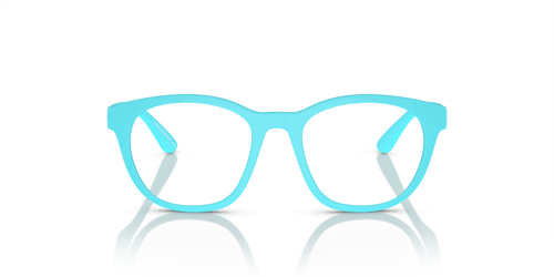 نظارة أمبوريو أرماني كليب اون شمسية و طبية اولاد م...