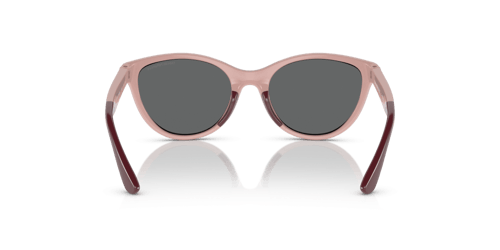 نظارة أمبوريو أرماني شمسية بناتي موديل 0EK4003 508...