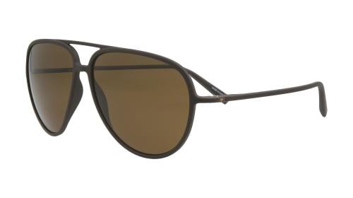 Lemilan 1012 C:4 Matte Brown