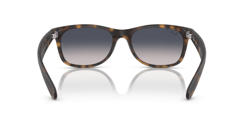 نظارة شمسية ريبان مربعة للجنسين