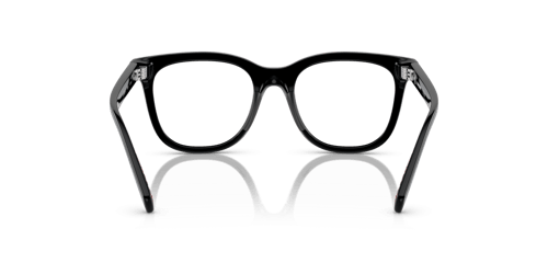 نظارة بربري طبي اطفال بناتي موديل 0JB2002U 3001 45