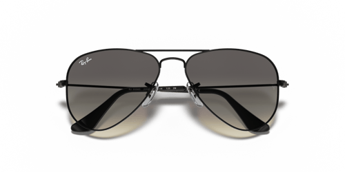 نظارة راي بان شمسية للاطفال موديل 0RJ9506S 220/115...