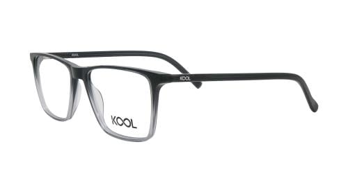 Kool 14046 Sl FR C:3 Crystal/Black