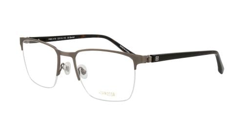 Hermossa 410 FR C:2