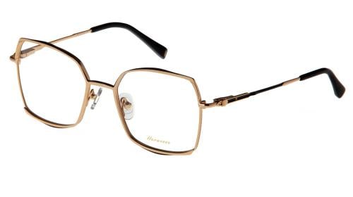 Hermossa 371 FR C:1