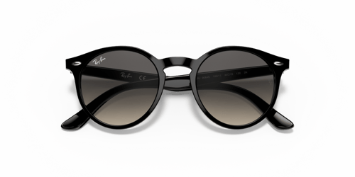 نظارة راي بان شمسية للاطفال موديل 0RJ9064S 100/114...