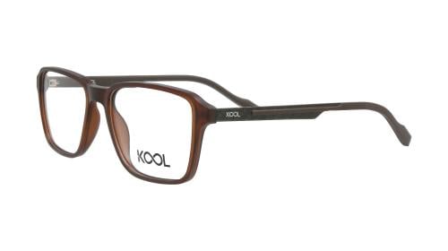 Kool 14042 Sl FR C:4 M.Brown