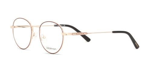 Despada 5294 FR C:4 Red