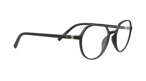 نظارات طبية كول - K64 kool