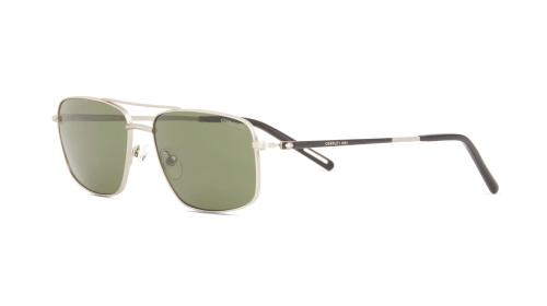 Cerruti 80049 Cr C:1
