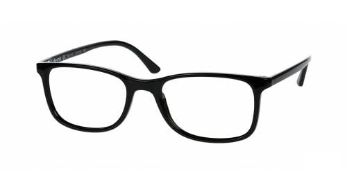 Diverso 1114 FR C:06 Black