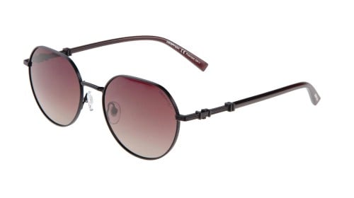 نظارات شمسية ديسبادا - DS 2242 Despada