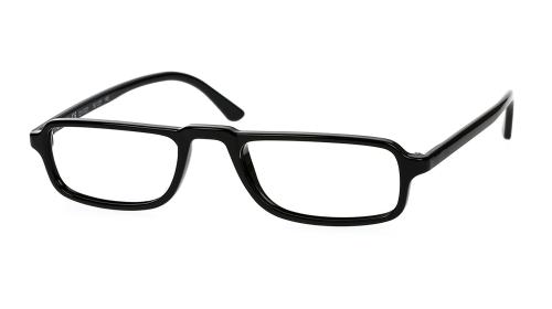 Diverso 1201 FR C:06 Black
