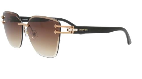 Despada 2349 C:2 Rose Gold