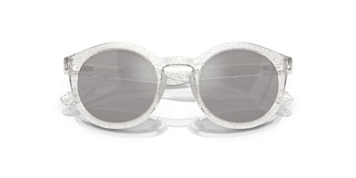 نظارة دولشي جبانا شمسية للاولاد موديل 0DX6002 3108...