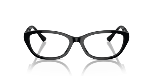 نظارة جيمي شو طبية نسائية موديل 0JC3015 5000 53