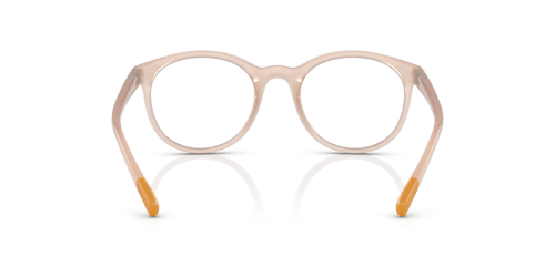 نظارة دولشي جبانا بناتي اطفال موديل 0DX5095 3041 4...