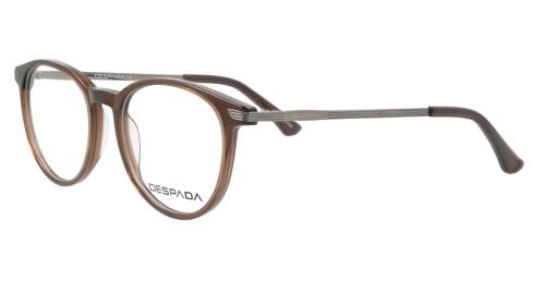 Despada 5340 FR C:4