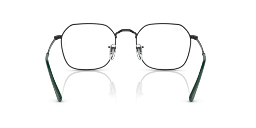 نظارة راي بان طبية للجنسين موديل 0RX3694V 2509 51