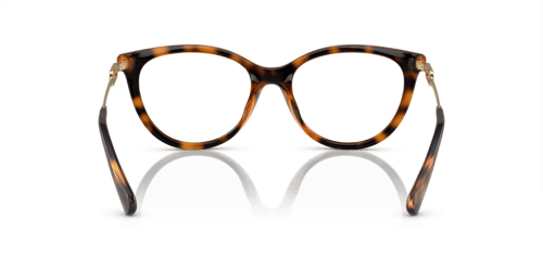 نظارة أمبوريو أرماني كليب اون شمسية و طبية حريمي م...