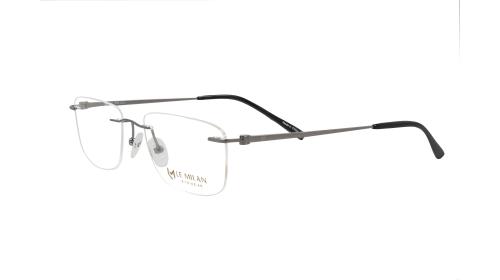 Lemilan 169 FR C:1 Metallic