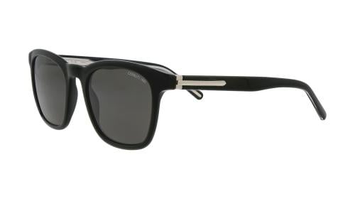Cerruti 80035 Cr C:1