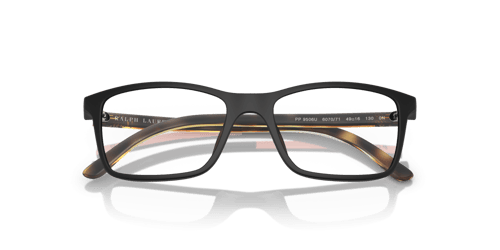 نظارة بولو كليب اون شمسية و طبية للاولاد موديل 0PP...