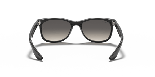 نظارة راي بان شمسية للاطفال موديل 0RJ9052S 100/114...