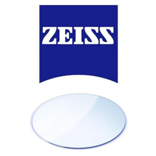 عدسات نظارة الماني زايس بلو جارد - ZEISS Blue guar...