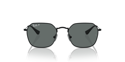 نظارة راي بان شمسية للاطفال موديل 0RJ9594S 287/814...