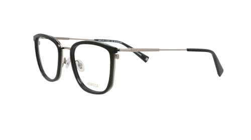 Hermossa 474 FR C:3
