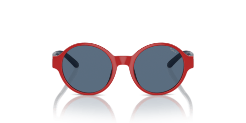 نظارة بولو شمسية للاطفال موديل 0PP9508U 60918044