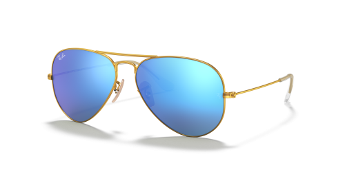 نظارة راي بان شمسية للجنسين معدن موديل S;RAY BAN;3...