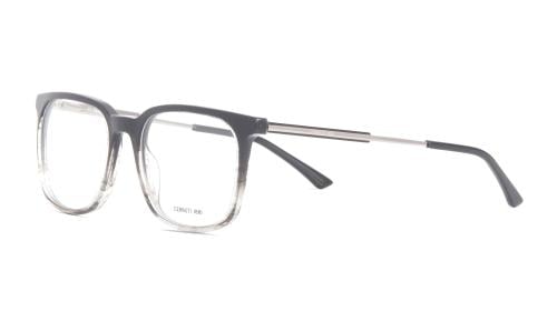 Cerruti 60075 Cr FR C:4