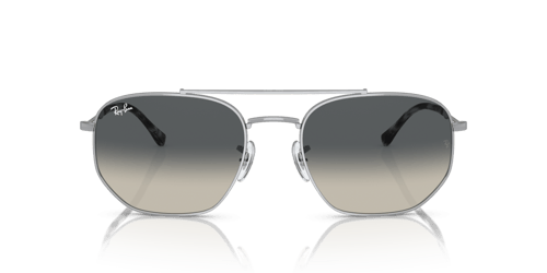 نظارة راي بان شمسية للجنسين موديل 0RB3707 54 003/7...